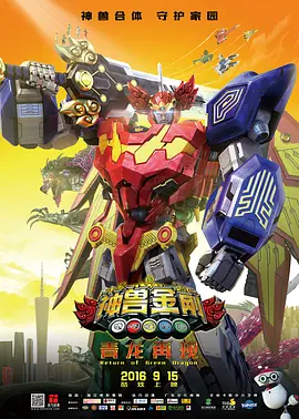 青青成人福利国产在线视频