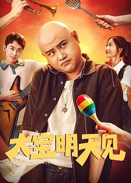 精品福利视频网站