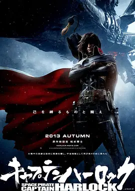精品一区二区久久