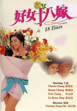 天黑资源在线视频