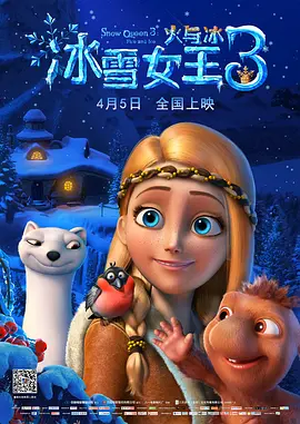 久久97久久97精品免视看