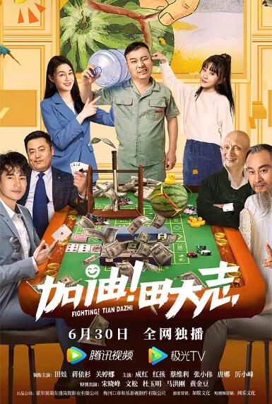 在线污污视污免费