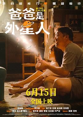 国产区视频在线