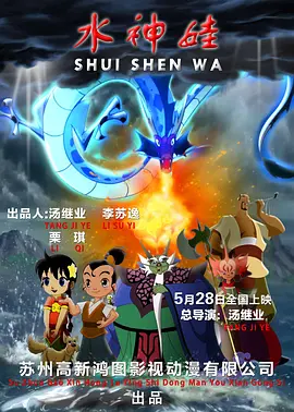 色人阁综合