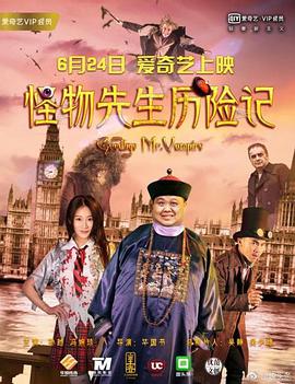 日韩福利影院