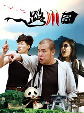 清清草视频在线