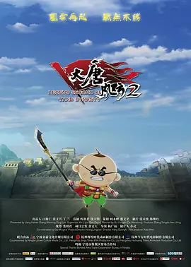 免费看涩涩视频网站入口