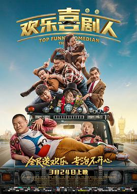特级一级毛片免费看