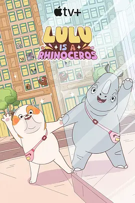 女色婷婷网