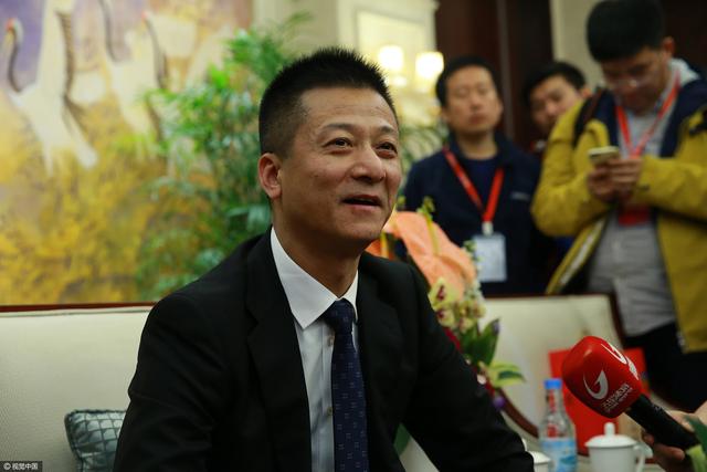 亚洲欧美在线视频
