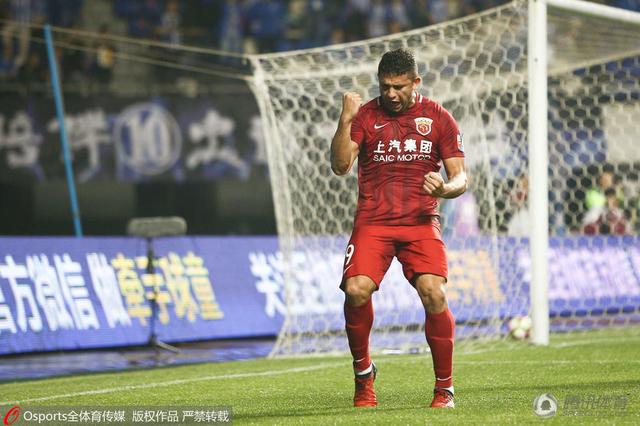 亚洲狼人综合网