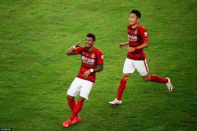 精品久久伊人