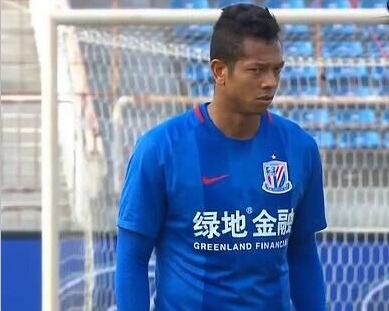 国产综合一区二区
