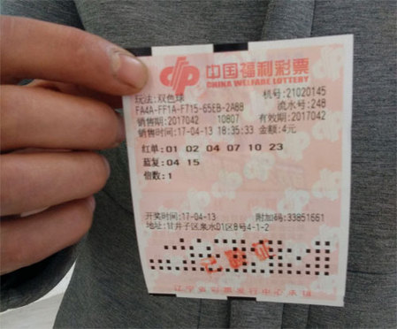亚洲精品在线看