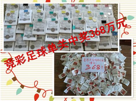 91久久香蕉国产线看观看软件