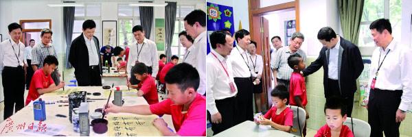 吃瓜网在线观看免费播放电视剧大全