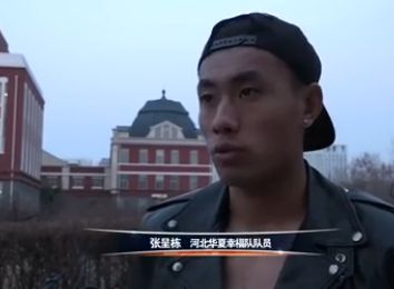 xiaav因你而精彩论坛