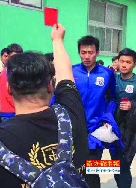 五月激激激综合网色播胖胖