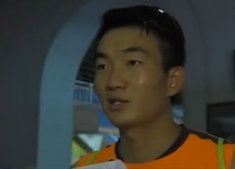 91碰碰碰