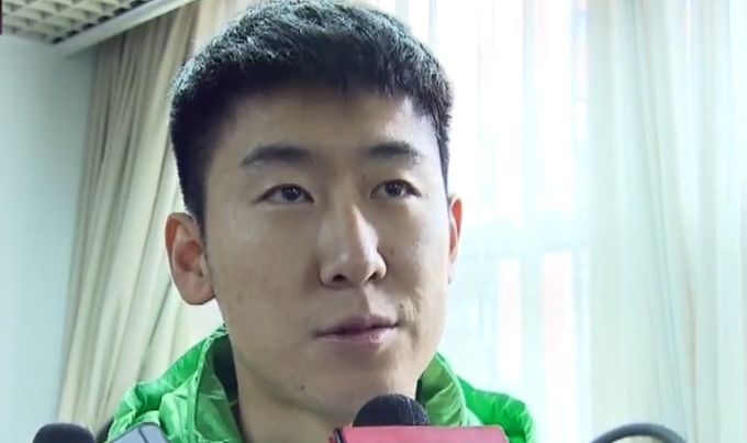 五月天婷婷影院