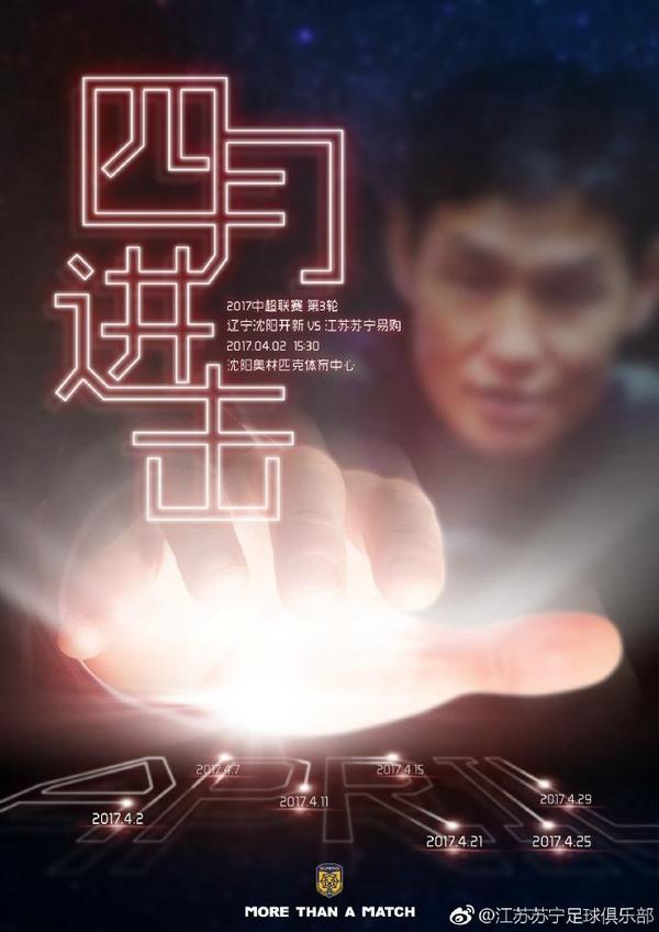精品午夜久久福利大片免费