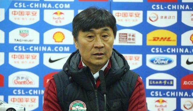 国内自拍在线观看