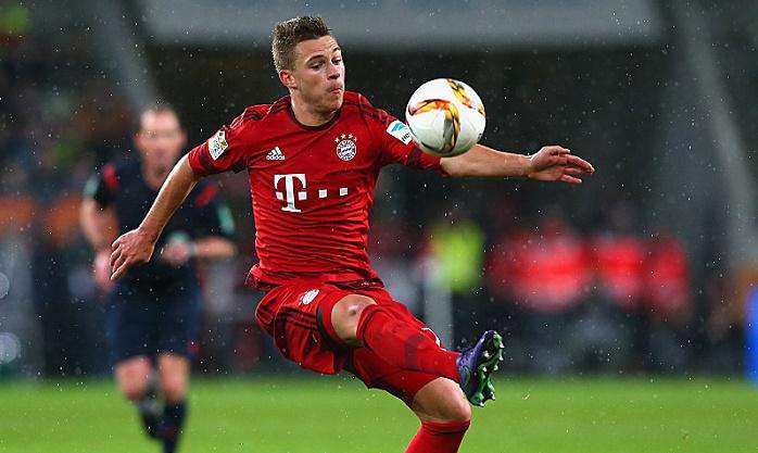 翔宇春棚小棚