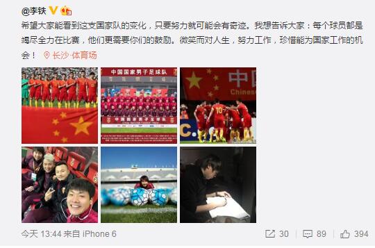 亚洲国产精品久久久久网站
