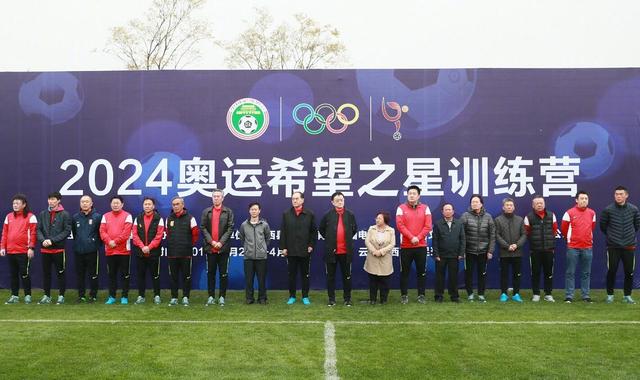亚洲国产片