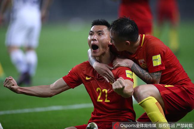 亚洲国产精品久久久久秋霞影院