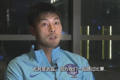 中文字幕一卡
