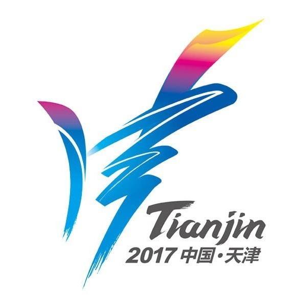 福利午夜最新