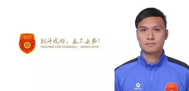 日本加勒比视频