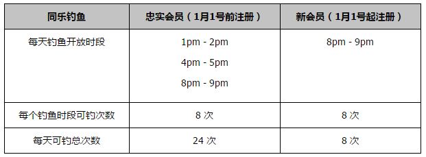 丁香花五月婷婷开心