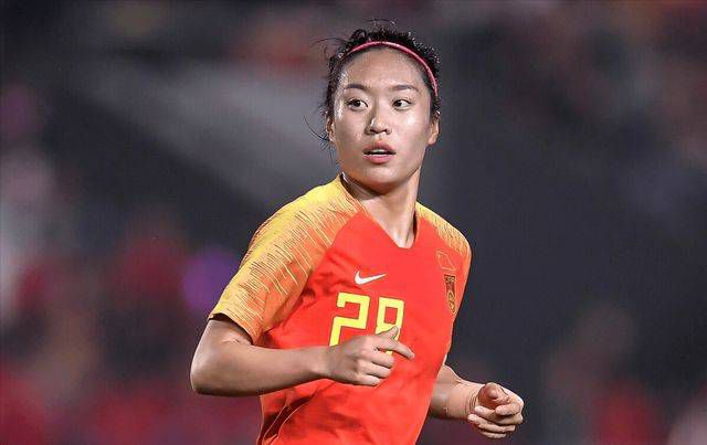 国产亚洲自拍一区
