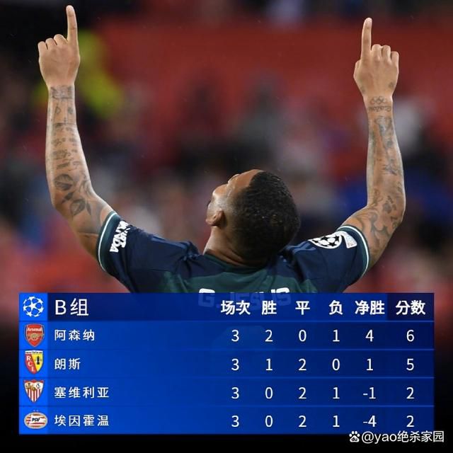 欧美日韩国产一区二区三区在线观看