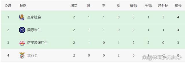 经典三级伦理另类基地