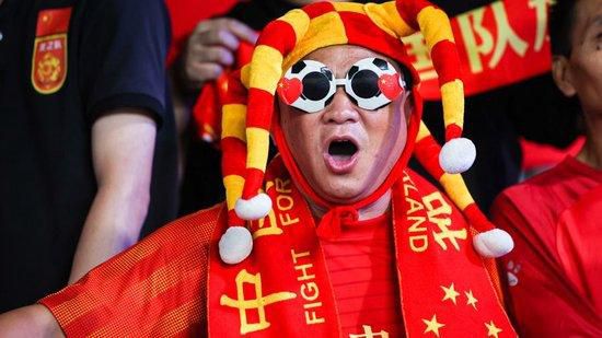 亚洲日本成人