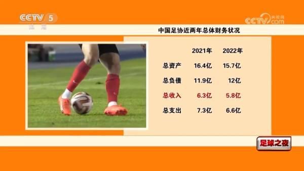 日韩在线观看一区二区三区