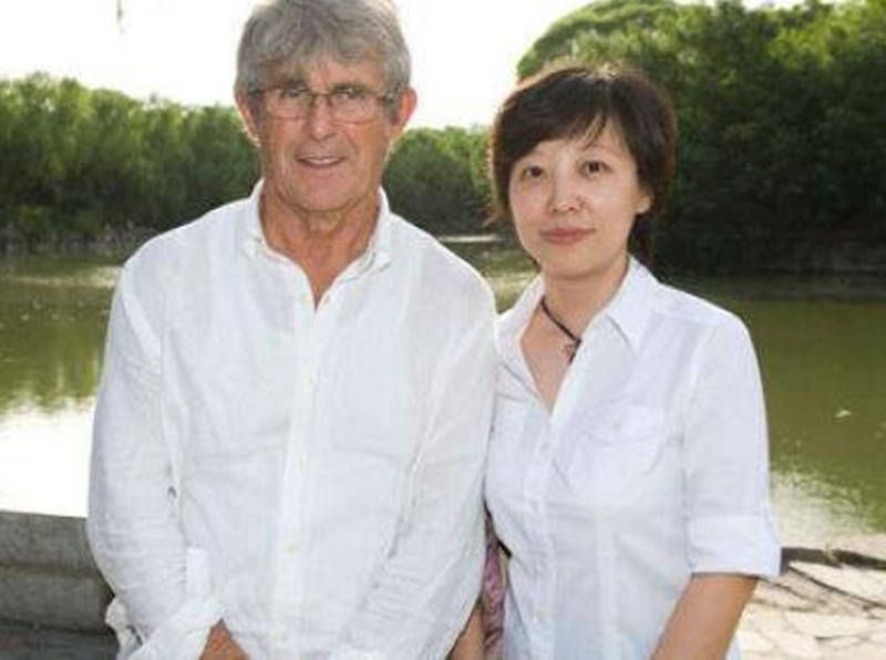 国产亚洲欧美在线播放网站