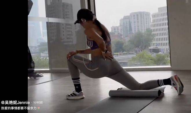 国产精品盗摄久久久