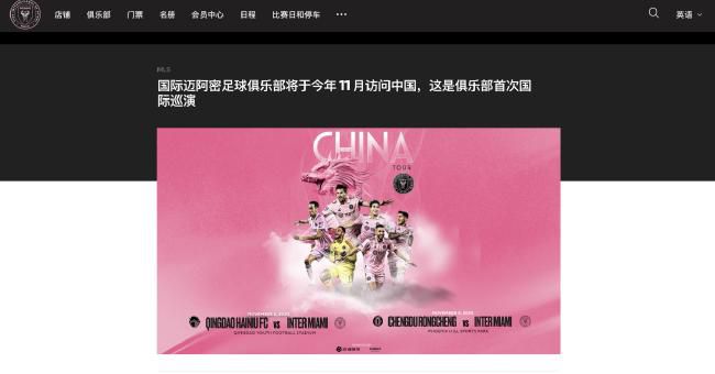 亚洲a级片在线观看
