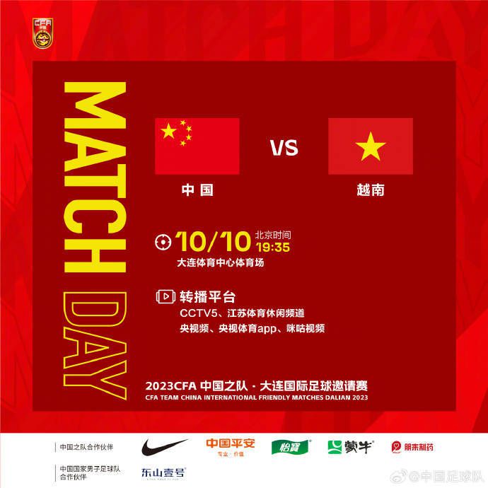 国产成人99久久亚洲综合精品