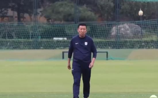 丁香五六月婷婷