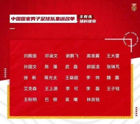 欧陆风云3手机版