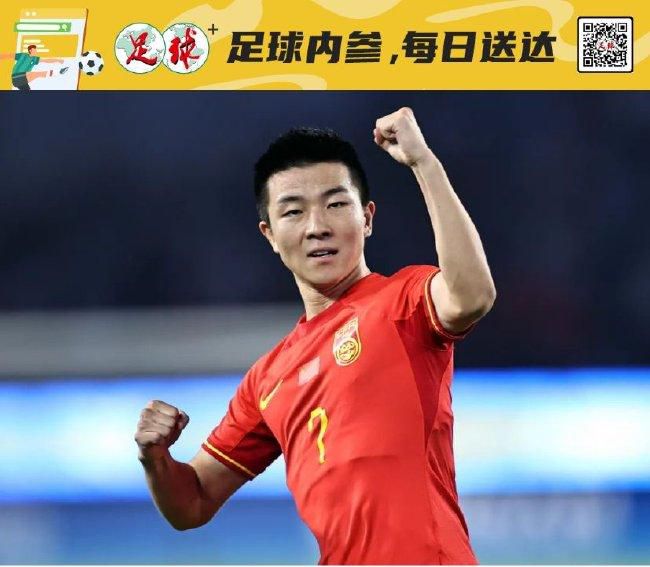 亚洲欧美国产精品久久久久久久