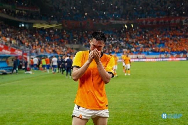 日韩怡红院