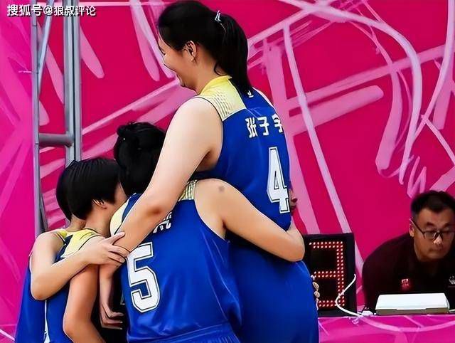 欧美夫妻性生活视频