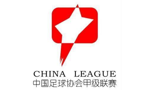 浓な接吻と肉体の交わり
