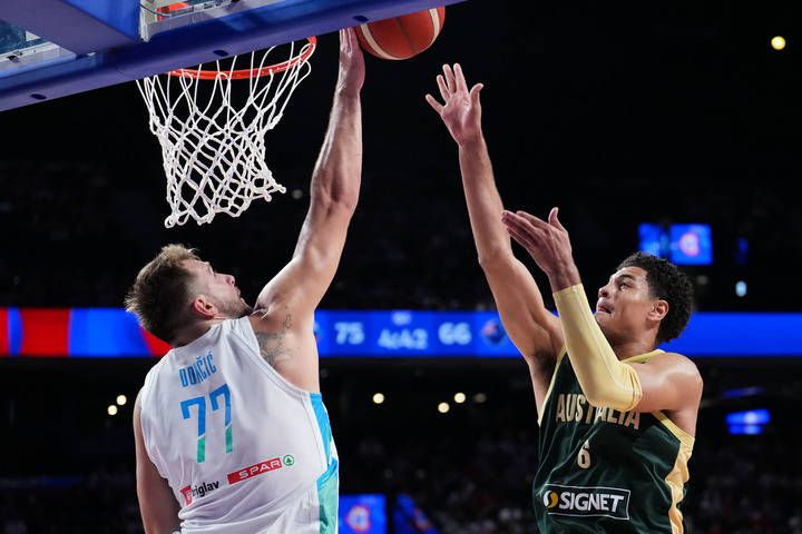 欧美日韩国产麻豆